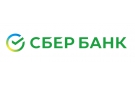Банк Сбербанк России в Кислино