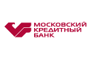 Банк Московский Кредитный Банк в Кислино