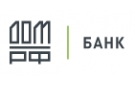 Банк Банк ДОМ.РФ в Кислино